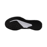 Nike Infinity G'24 Black/White Golf Shoe - One Golf