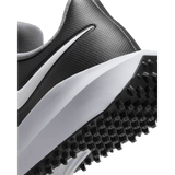 Nike Infinity G'24 Black/White Golf Shoe - One Golf