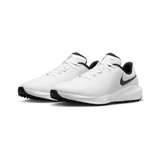 Nike Infinity G24 White/Black - One Golf
