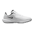 Nike Infinity G24 White/Black - One Golf