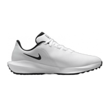 Nike Infinity G24 White/Black - One Golf