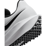 Nike Infinity G'24 White/Black Golf Shoe - One Golf
