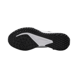 Nike Infinity G'24 White/Black Golf Shoe - One Golf