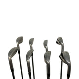 Nike Irons - One Golf
