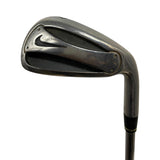 Nike Irons - One Golf