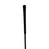 Nike Irons - One Golf