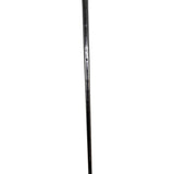 Nike Irons - One Golf