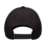 Nike Jordan Club Dri - Fit Black Golf Cap - One Golf