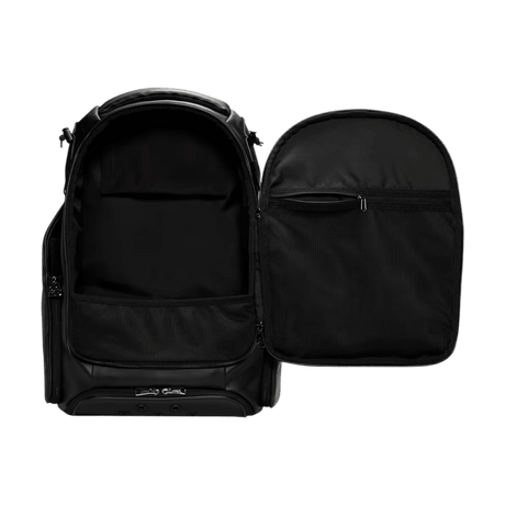 Nike Jordan Fly Elite Bat Pack - One Golf
