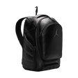 Nike Jordan Fly Elite Bat Pack - One Golf