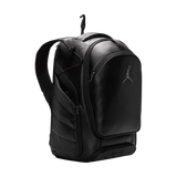 Nike Jordan Fly Elite Bat Pack - One Golf