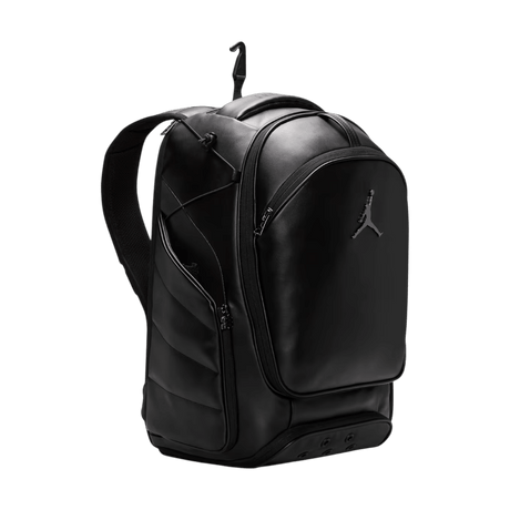 Nike Jordan Fly Elite Bat Pack - One Golf
