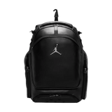 Nike Jordan Fly Elite Bat Pack - One Golf