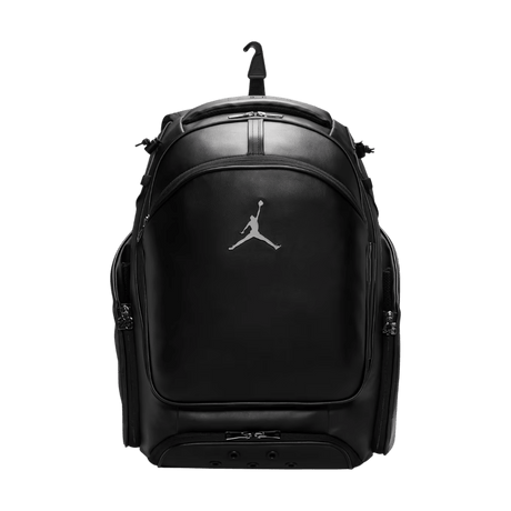Nike Jordan Fly Elite Bat Pack - One Golf
