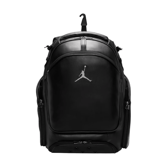 Nike Jordan Fly Elite Bat Pack - One Golf