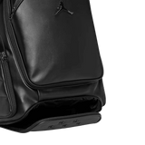 Nike Jordan Fly Elite Bat Pack - One Golf