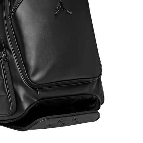 Nike Jordan Fly Elite Bat Pack - One Golf