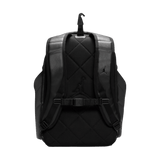 Nike Jordan Fly Elite Bat Pack - One Golf