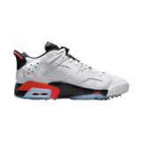 Nike Jordan Retro 6 G Golf Shoes - One Golf