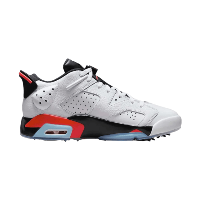 Nike Jordan Retro 6 G Golf Shoes - One Golf