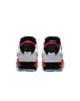 Nike Jordan Retro 6 G Golf Shoes - One Golf