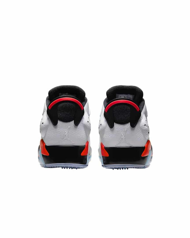 Nike Jordan Retro 6 G Golf Shoes - One Golf