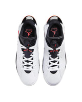 Nike Jordan Retro 6 G Golf Shoes - One Golf