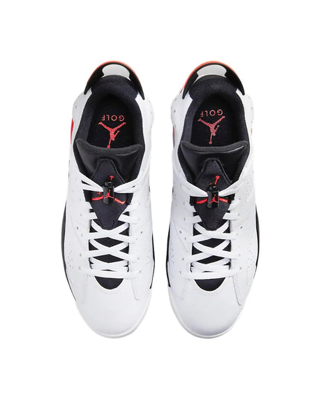 Nike Jordan Retro 6 G Golf Shoes - One Golf