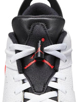 Nike Jordan Retro 6 G Golf Shoes - One Golf