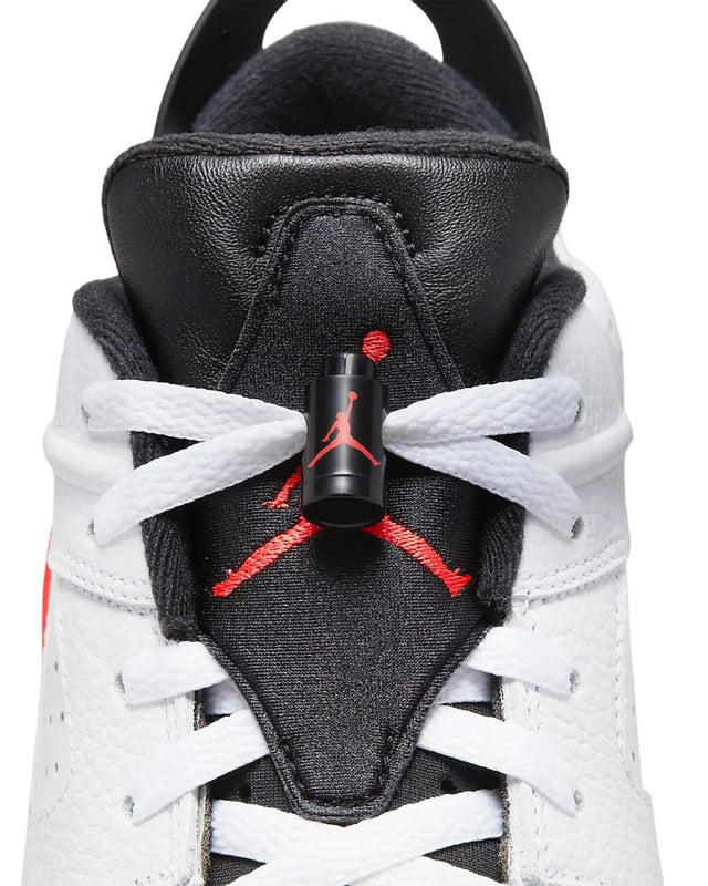 Nike Jordan Retro 6 G Golf Shoes - One Golf