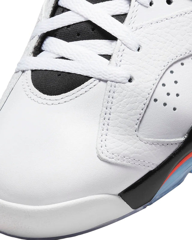 Nike Jordan Retro 6 G Golf Shoes - One Golf