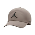 Nike Jordan Rise Cap Olive / Green - One Golf