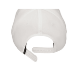 Nike Jordan Rise Cap White - One Golf