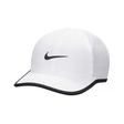 Nike Kids Club Cap - One Golf