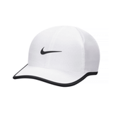 Nike Kids Club Cap - One Golf