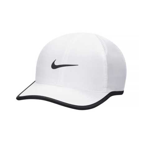 Nike Kids Club Cap - One Golf