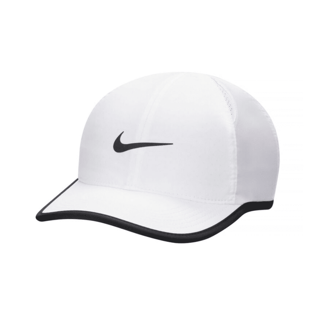 Nike Kids Club Cap - One Golf