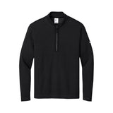 Nike Dri-Fit 1/2 ZIp