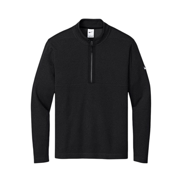 Nike Dri-Fit 1/2 ZIp
