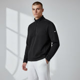 Nike Dri-Fit 1/2 ZIp