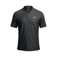 Nike M Velocity Blade Black - One Golf