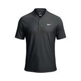 Nike M Velocity Blade Black - One Golf