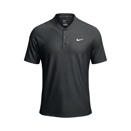 Nike M Velocity Blade Black - One Golf