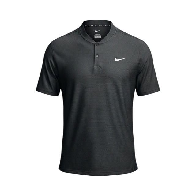 Nike M Velocity Blade Black - One Golf