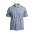 Nike M Velocity Micro Shirt - One Golf