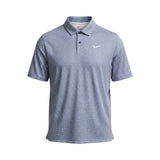 Nike M Velocity Micro Shirt - One Golf