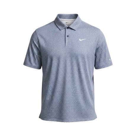 Nike M Velocity Micro Shirt - One Golf