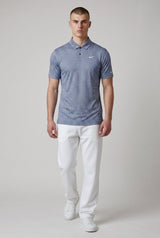 Nike M Velocity Micro Shirt - One Golf