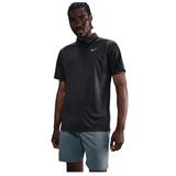 Nike Mens Victory + P  Anthracit