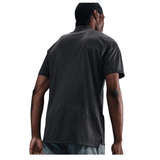 Nike Mens Victory + P  Anthracit